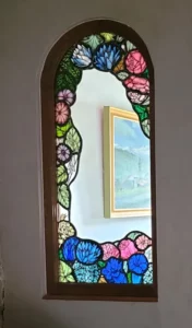 fleurs Ponsole
